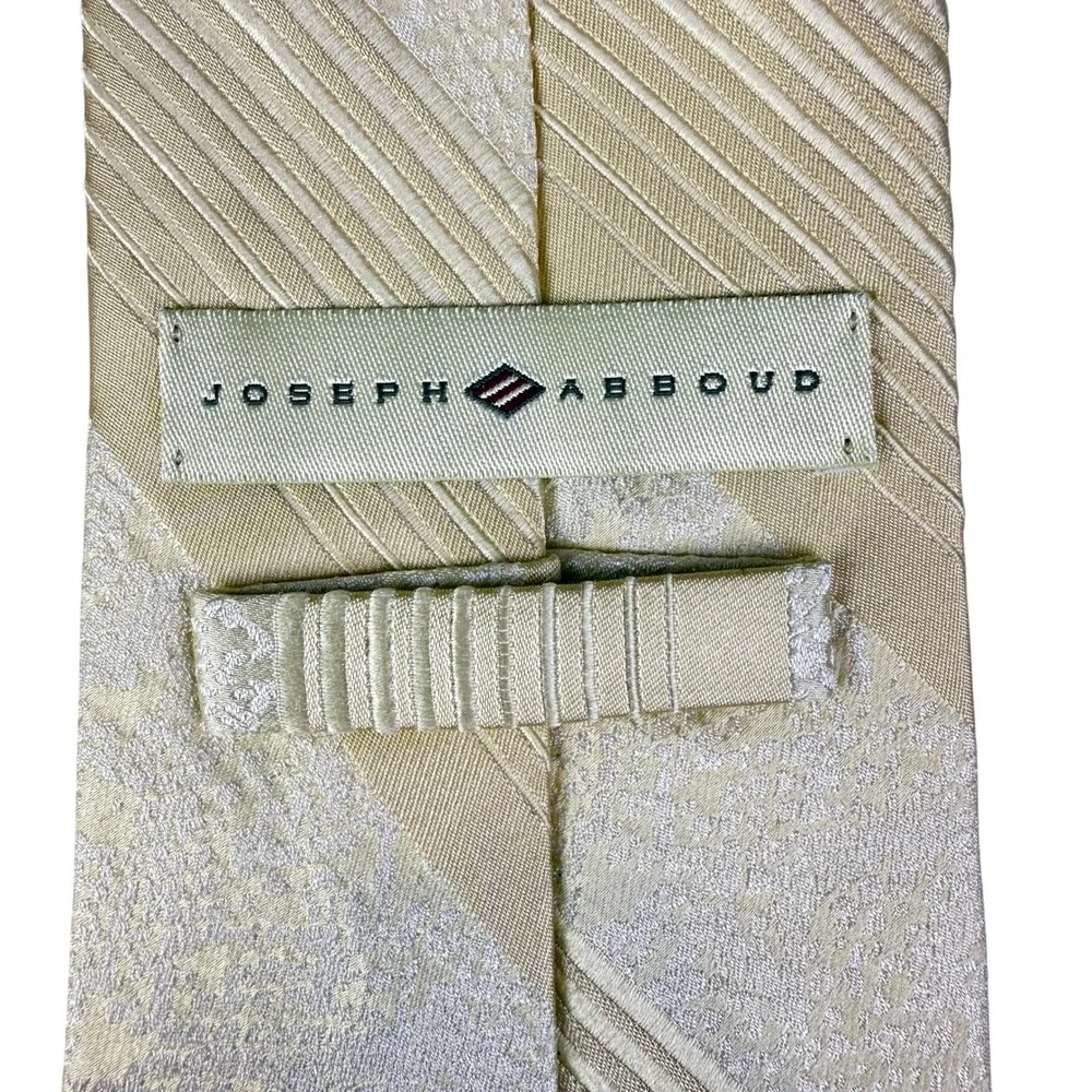 Joseph Abboud joseph abboud